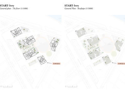 START-Ivry_General-Plans-T4