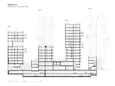 START-Ivry_Plans-Cross-Section