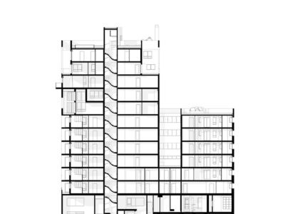 START-Ivry_Plans-Long-Sections_Pagina_1