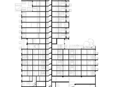 START-Ivry_Plans-Long-Sections_Pagina_2