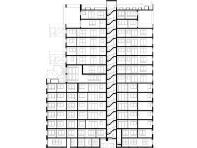 START-Ivry_Plans-Long-Sections_Pagina_3