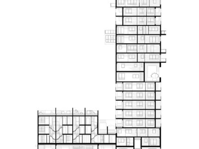 START-Ivry_Plans-Long-Sections_Pagina_4