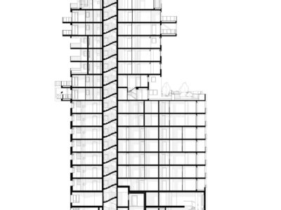 START-Ivry_Plans-Long-Sections_Pagina_5