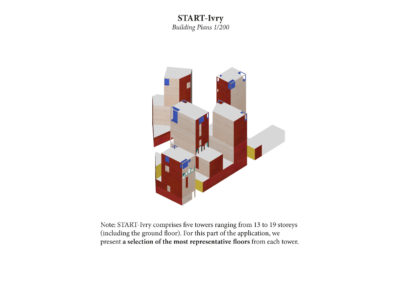 START-Ivry_Plans-Towers_Pagina_01