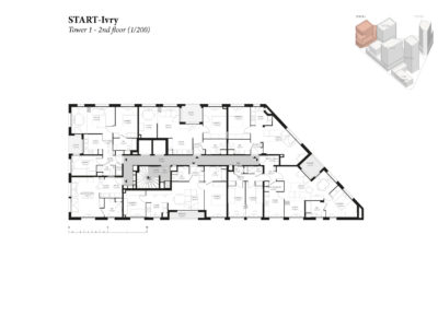 START-Ivry_Plans-Towers_Pagina_02