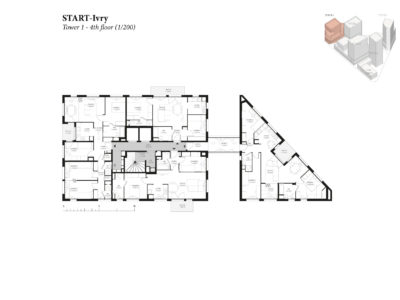 START-Ivry_Plans-Towers_Pagina_03