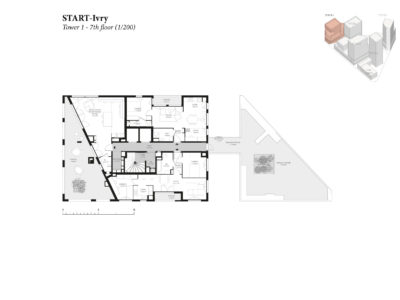 START-Ivry_Plans-Towers_Pagina_04