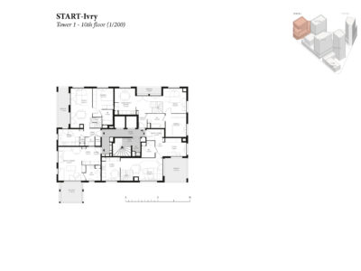 START-Ivry_Plans-Towers_Pagina_05