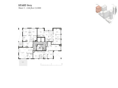 START-Ivry_Plans-Towers_Pagina_06