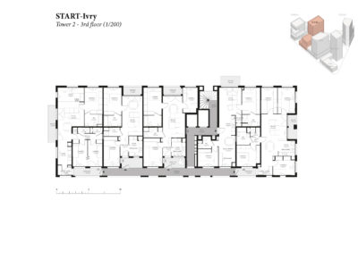 START-Ivry_Plans-Towers_Pagina_07
