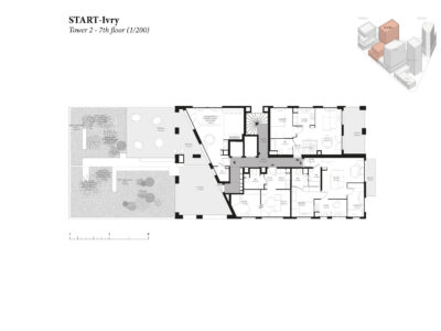 START-Ivry_Plans-Towers_Pagina_08