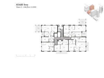 START-Ivry_Plans-Towers_Pagina_09