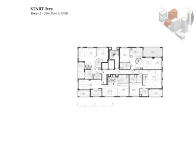 START-Ivry_Plans-Towers_Pagina_10