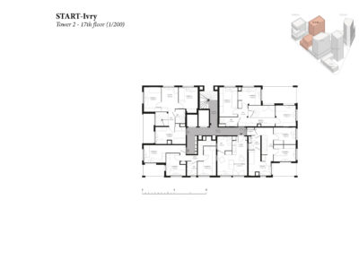 START-Ivry_Plans-Towers_Pagina_11