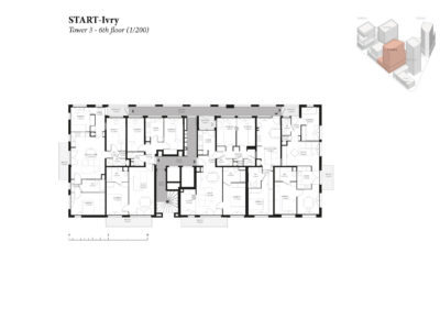 START-Ivry_Plans-Towers_Pagina_12