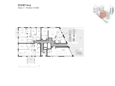 START-Ivry_Plans-Towers_Pagina_13