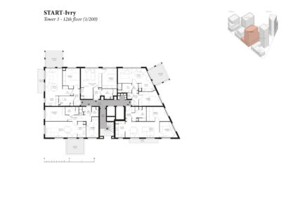 START-Ivry_Plans-Towers_Pagina_14