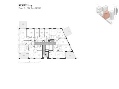 START-Ivry_Plans-Towers_Pagina_15