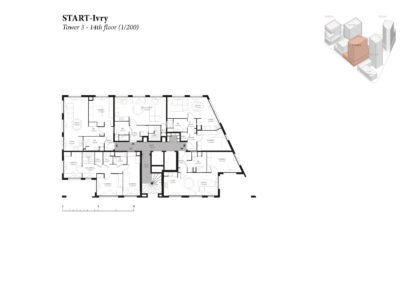 START-Ivry_Plans-Towers_Pagina_16