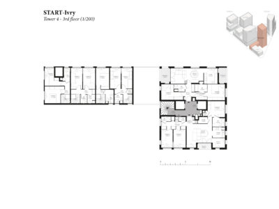 START-Ivry_Plans-Towers_Pagina_18