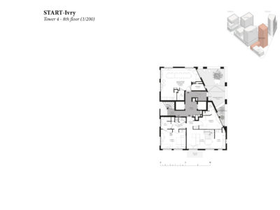 START-Ivry_Plans-Towers_Pagina_19