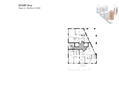 START-Ivry_Plans-Towers_Pagina_20