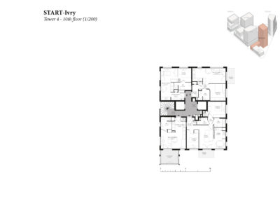 START-Ivry_Plans-Towers_Pagina_21