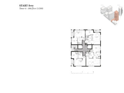 START-Ivry_Plans-Towers_Pagina_22