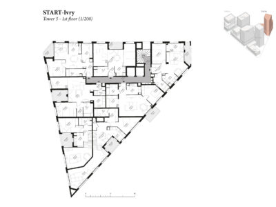 START-Ivry_Plans-Towers_Pagina_23