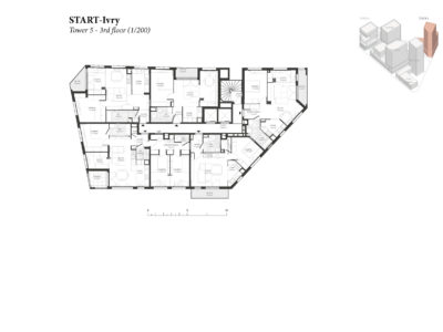 START-Ivry_Plans-Towers_Pagina_24