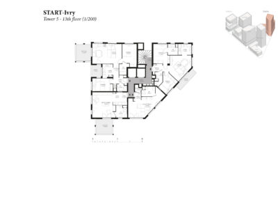 START-Ivry_Plans-Towers_Pagina_26