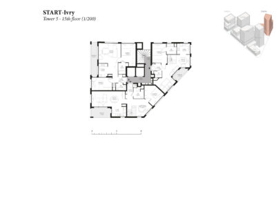 START-Ivry_Plans-Towers_Pagina_27