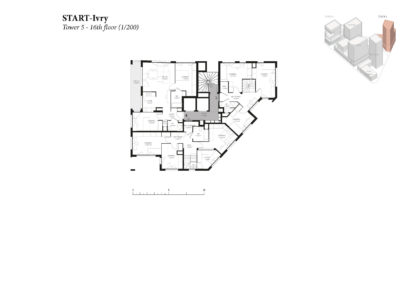 START-Ivry_Plans-Towers_Pagina_28