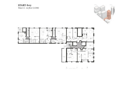 START-Ivry_Selection-Plans-Tower-4_Pagina_2
