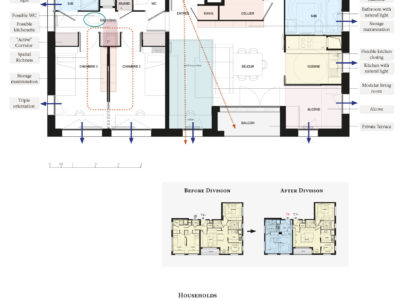START-Ivry_Typologies-plans-T4 2_Pagina_7