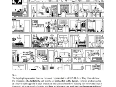 START-Ivry_Typologies-plans_Pagina_01