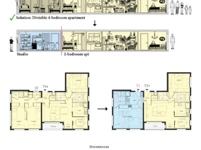 START-Ivry_Typologies-plans_Pagina_03
