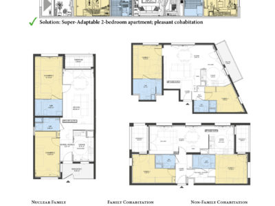 START-Ivry_Typologies-plans_Pagina_04