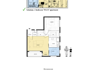 START-Ivry_Typologies-plans_Pagina_05