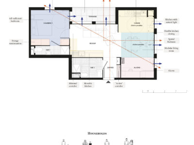 START-Ivry_Typologies-plans_Pagina_06