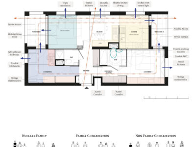 START-Ivry_Typologies-plans_Pagina_07