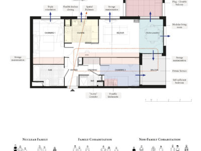 START-Ivry_Typologies-plans_Pagina_08