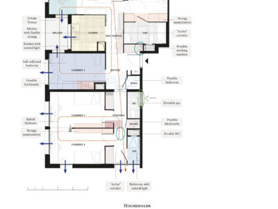 START-Ivry_Typologies-plans_Pagina_09