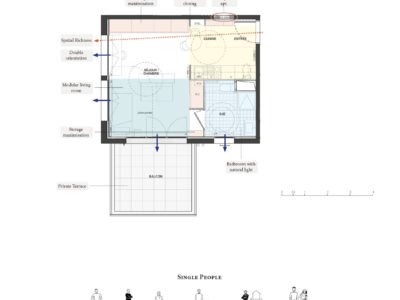 START-Ivry_Typologies-plans_Pagina_10