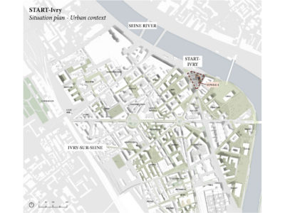START-Ivry_Urban-1-T4