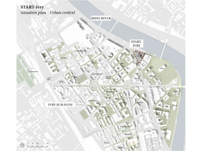 START-Ivry_Urban-1