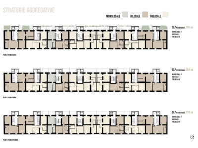 Stratege aggregative_Pagina_1