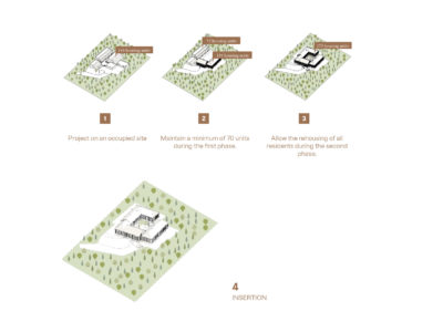 TYPOLOGICAL APPROACH_Pagina_2