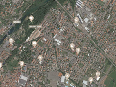 Tavola contesto