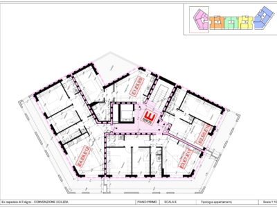 Tipologia-appartamento_Pagina_5